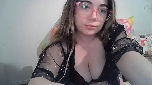 brooklynivy