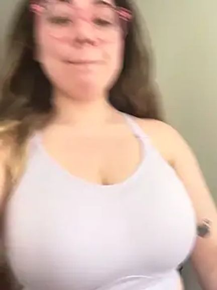 brooklynivy