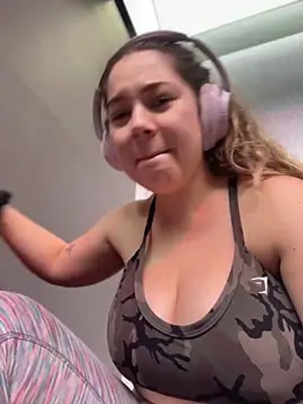 brooklynivy