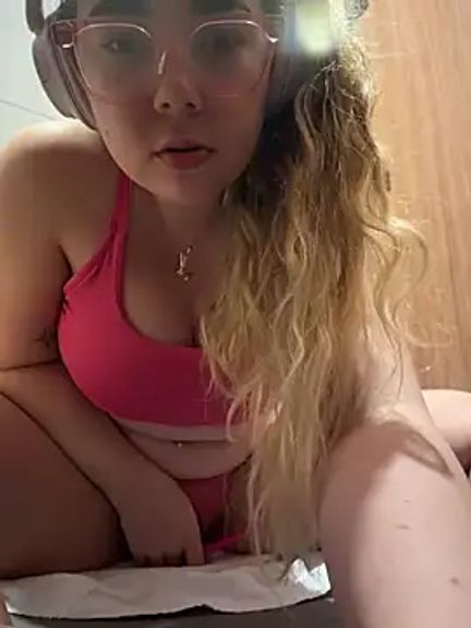brooklynivy