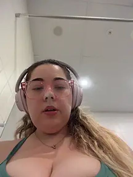 brooklynivy