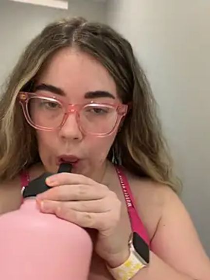 brooklynivy