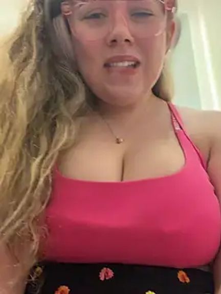 brooklynivy