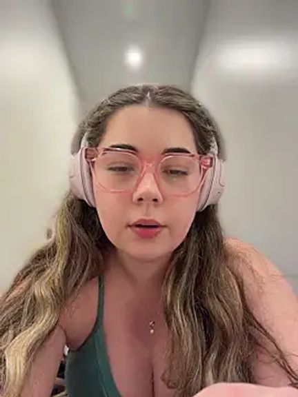 brooklynivy