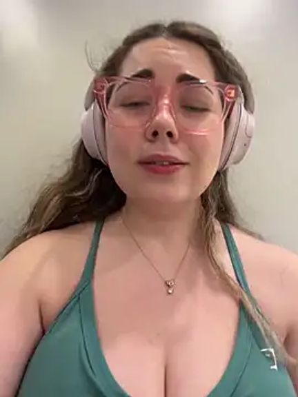 brooklynivy