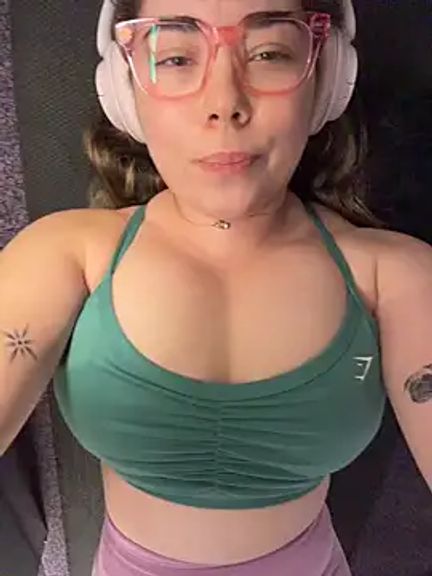 brooklynivy