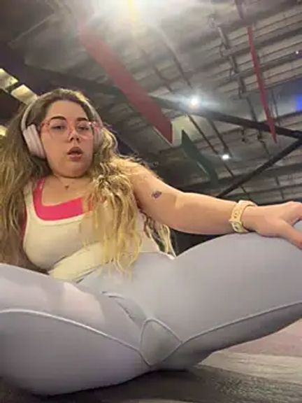 brooklynivy