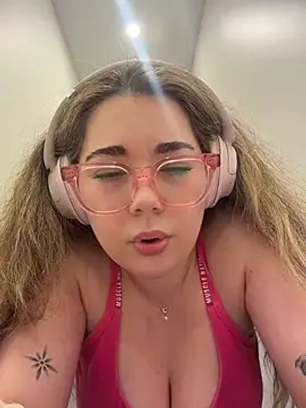 brooklynivy