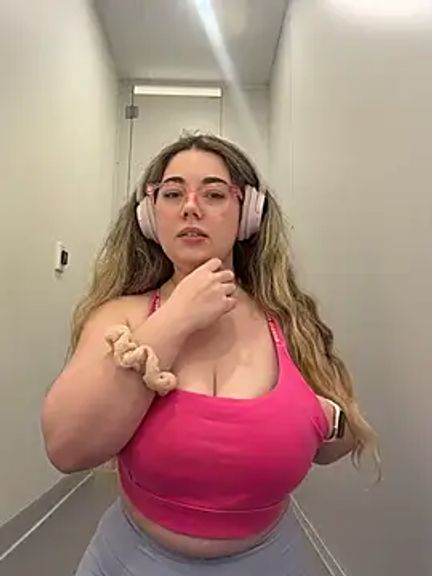 brooklynivy