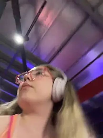 brooklynivy