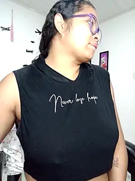 chalohott