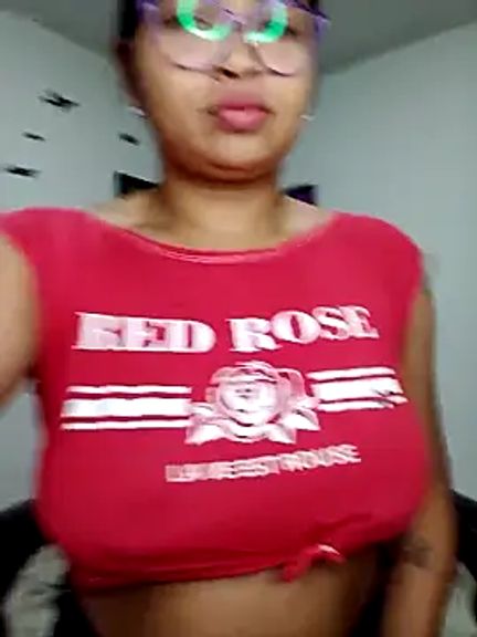 chalohott