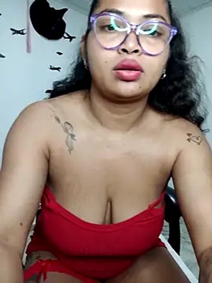 chalohott