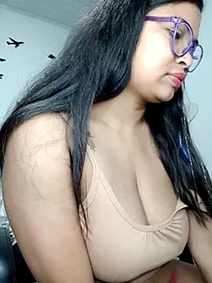 chalohott