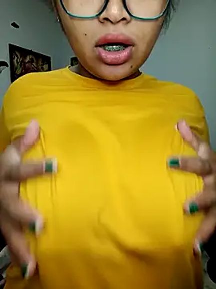 chalohott