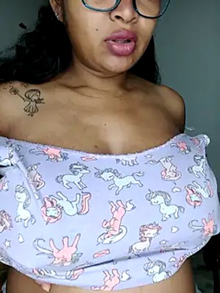 chalohott