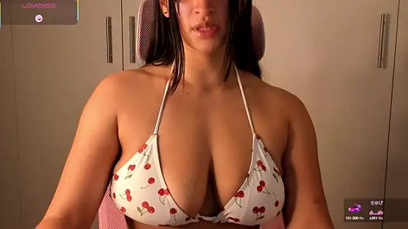 bella_apont