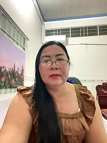Alinat_