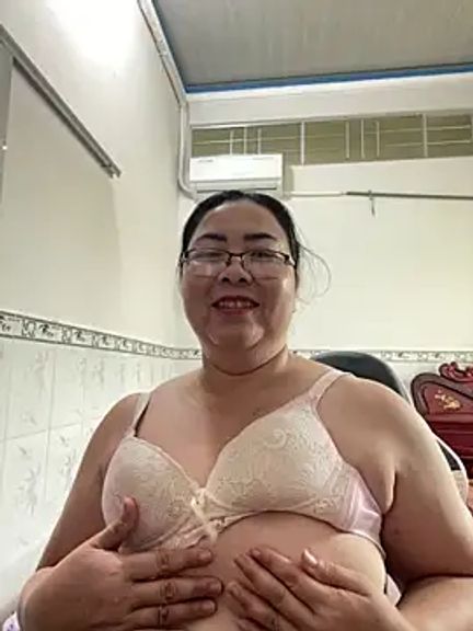 Alinat_