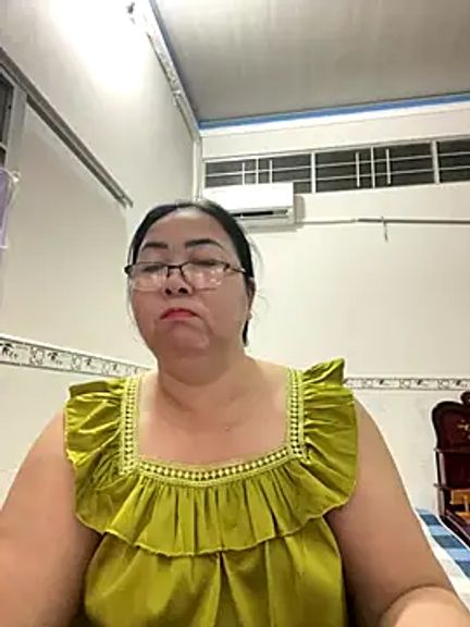 Alinat_