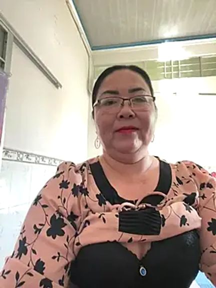Alinat_