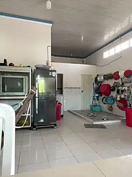Alinat_