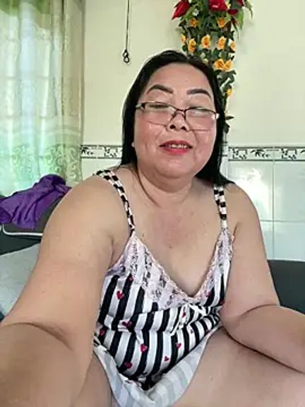 Alinat_