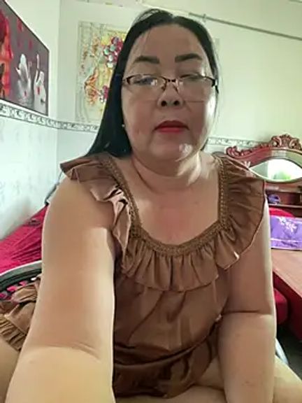 Alinat_