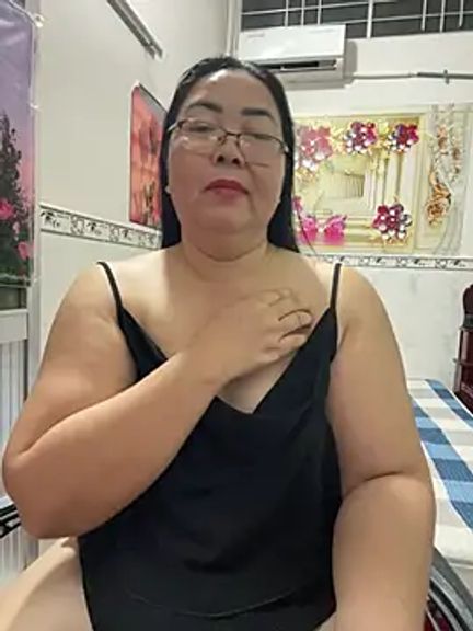 Alinat_
