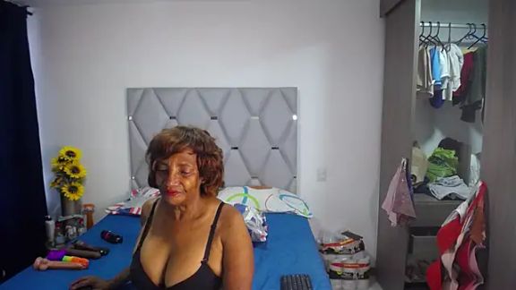 AnnaSim