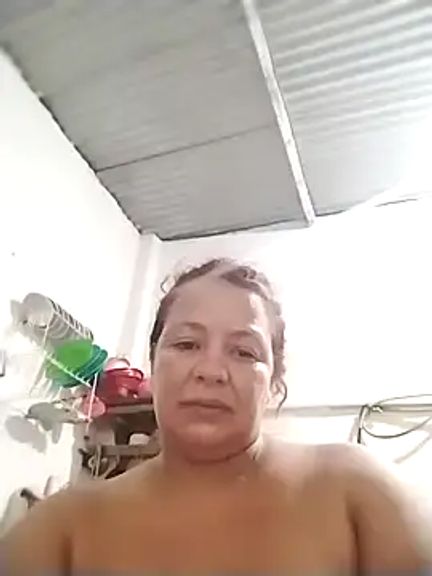 BigMamaSeduction_69