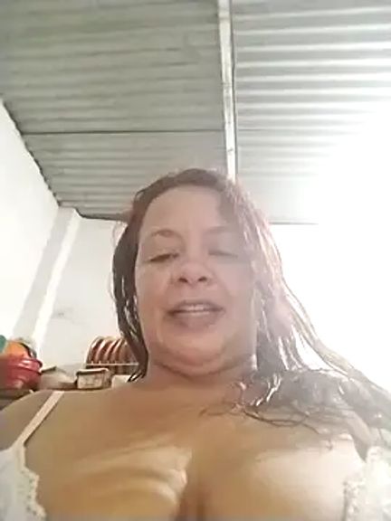 BigMamaSeduction_69
