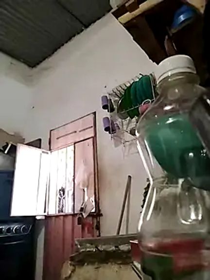 BigMamaSeduction_69