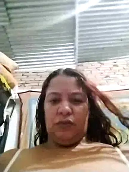 BigMamaSeduction_69