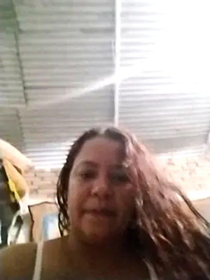 BigMamaSeduction_69