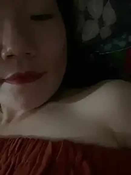 lymai135