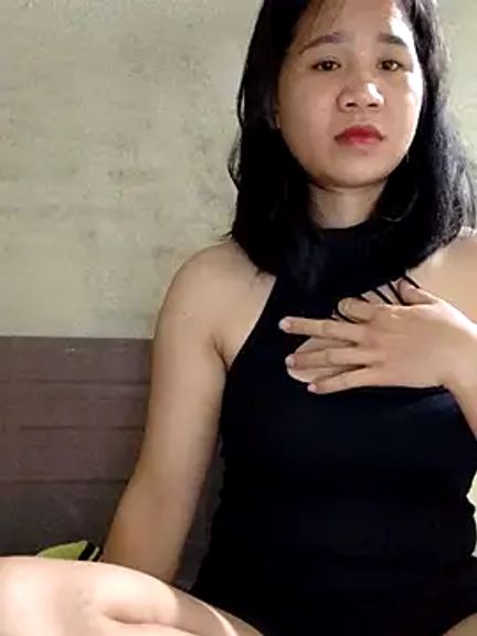 Maria2299