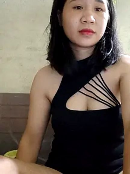 Maria2299