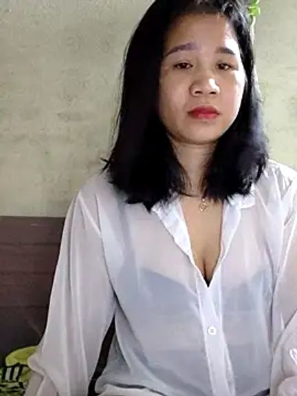 Maria2299