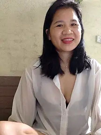 Maria2299