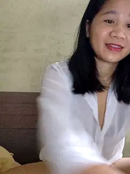 Maria2299