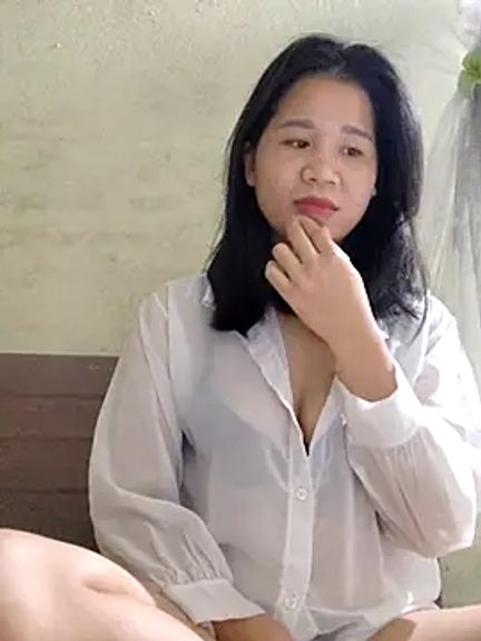 Maria2299