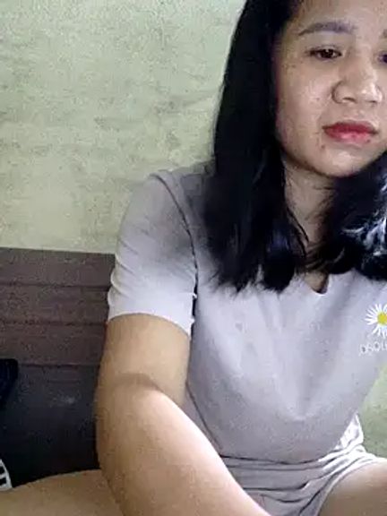 Maria2299
