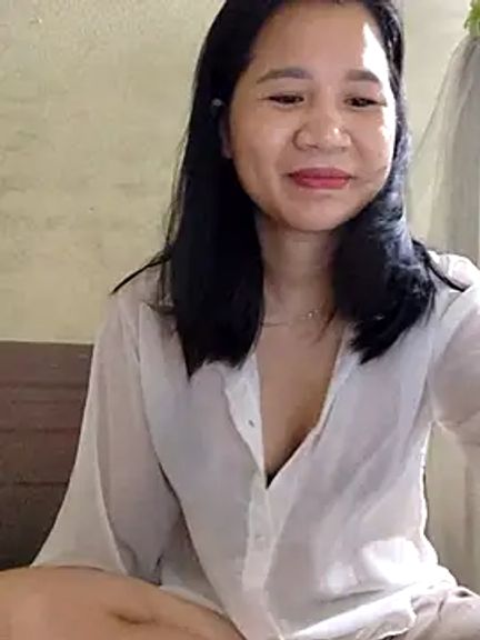 Maria2299