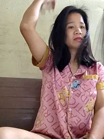 Maria2299