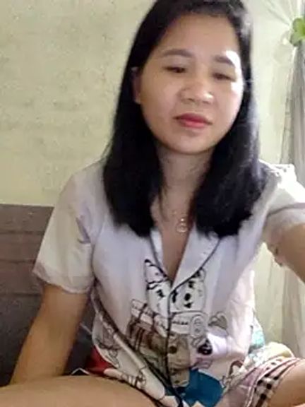 Maria2299