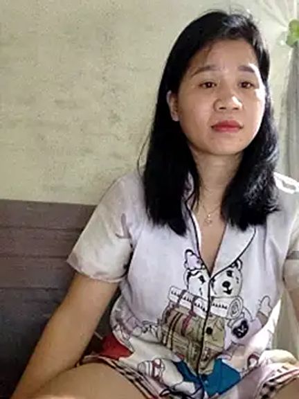 Maria2299