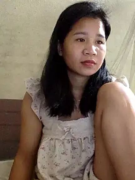 Maria2299