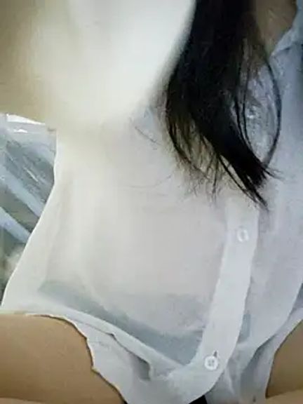 Maria2299