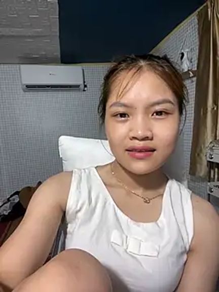 girlslikesex